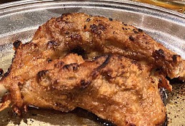 居酒屋・ダイニング・飲み屋さ...