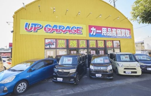 町の好きなところ（お得、便利...