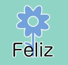 老人ホームや施設、介護全般について