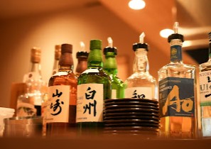 居酒屋・ダイニング・飲み屋さ...