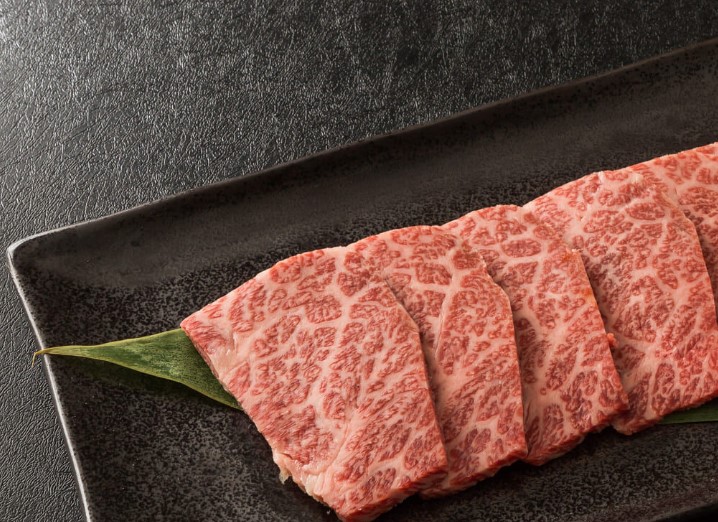 地域のオススメ「お肉屋さん」
