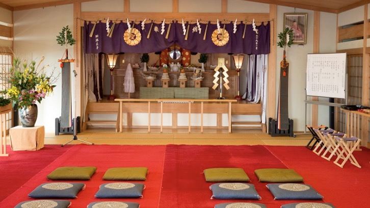 町の好きなところ（お得、便利...