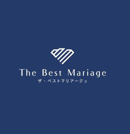 町の好きなところ（お得、便利...