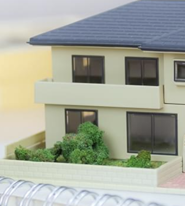 便利で安く住める（賃貸・公団...