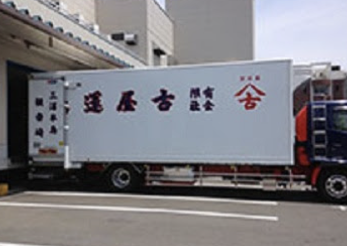 町の好きなところ（お得、便利...