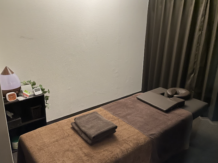 肩こり、腰痛などにオススメの...