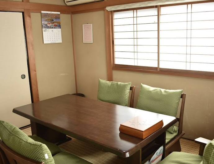町の好きなところ（お得、便利...
