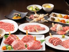 地域のオススメ「お肉屋さん」