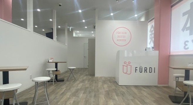 ジム、フィットネスクラブの情...