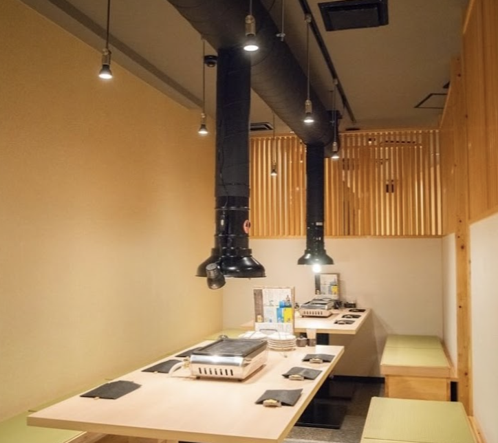 町の好きなところ（お得、便利...