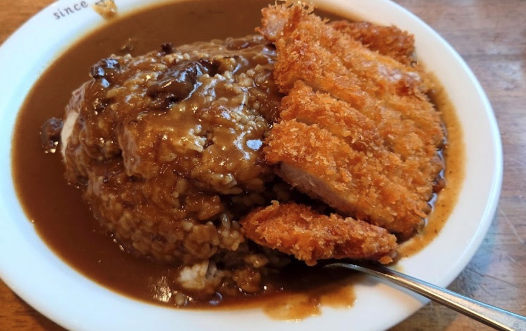 この地域の『おいしい』大募集...