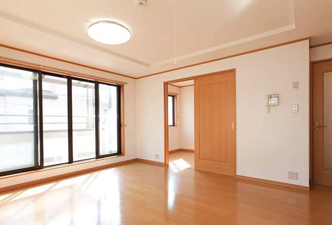 町の好きなところ（お得、便利...