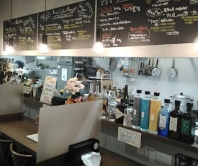 居酒屋・ダイニング・飲み屋さ...