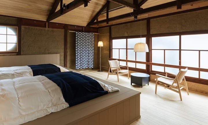 最高のホテル！宿泊とセットで...