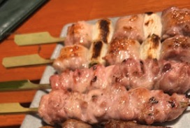 最高のグルメ店を１つ教えて☆...