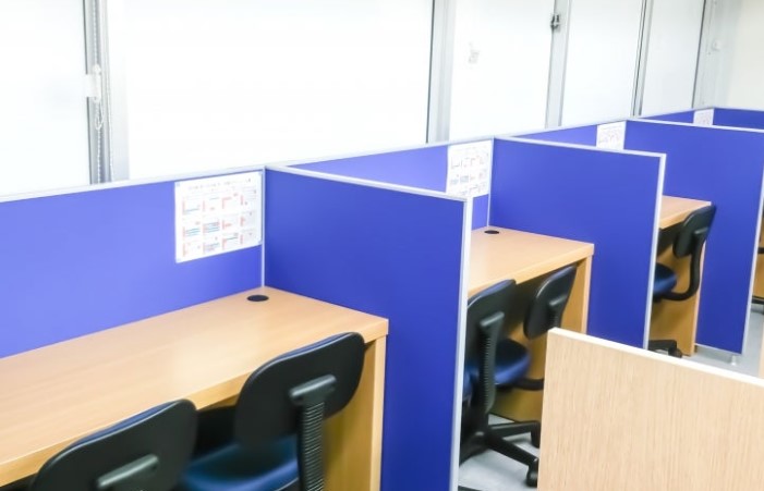 中学受験、高校受験でオススメの塾