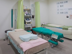 肩こり、腰痛などにオススメの...