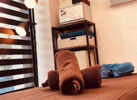 肩こり、腰痛などにオススメの...