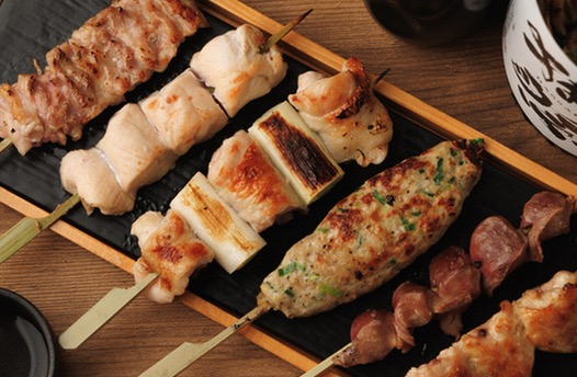 居酒屋・ダイニング・飲み屋さ...