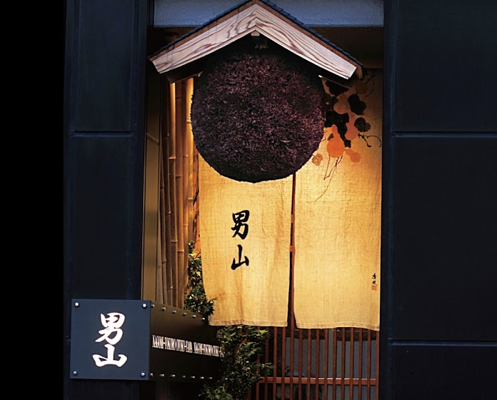 この地域の『おいしい』大募集☆  