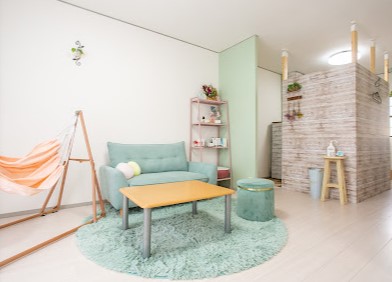 ダイエット、体力アップをしたい。オススメは？