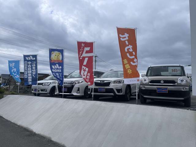 町の好きなところ（お得、便利...