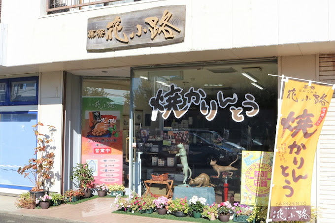 和菓子、和菓子屋☆ オススメを教えて！