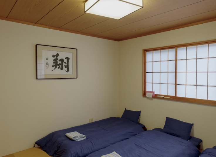 町の好きなところ（お得、便利...