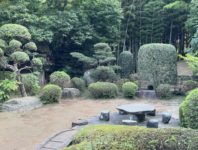 町の好きなところ（お得、便利...