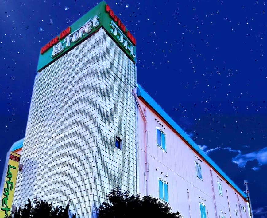 町の好きなところ（お得、便利...