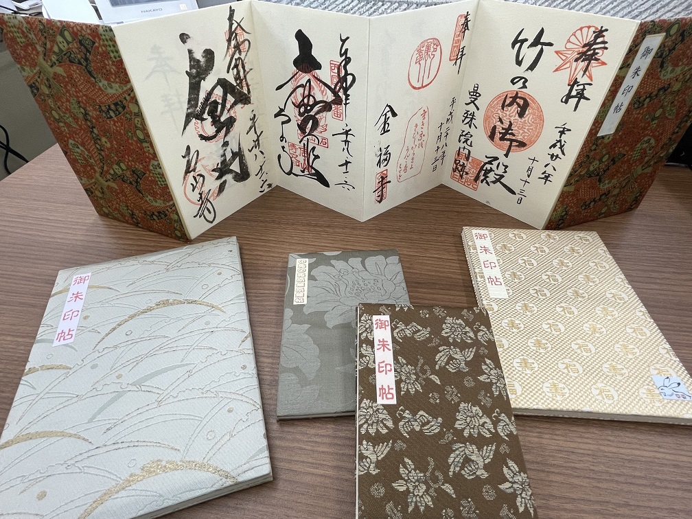 カルチャースクールの情報・感想！