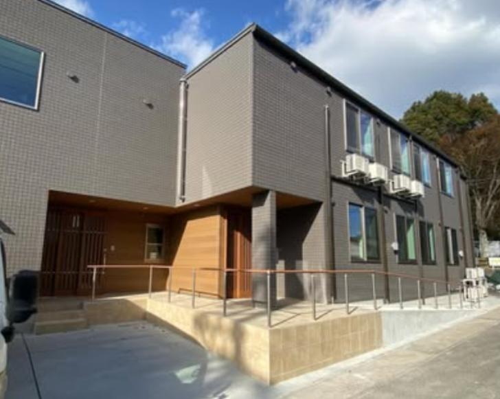 町の好きなところ（お得、便利...