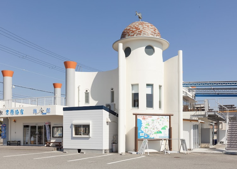 町の好きなところ（お得、便利、メリット…） 