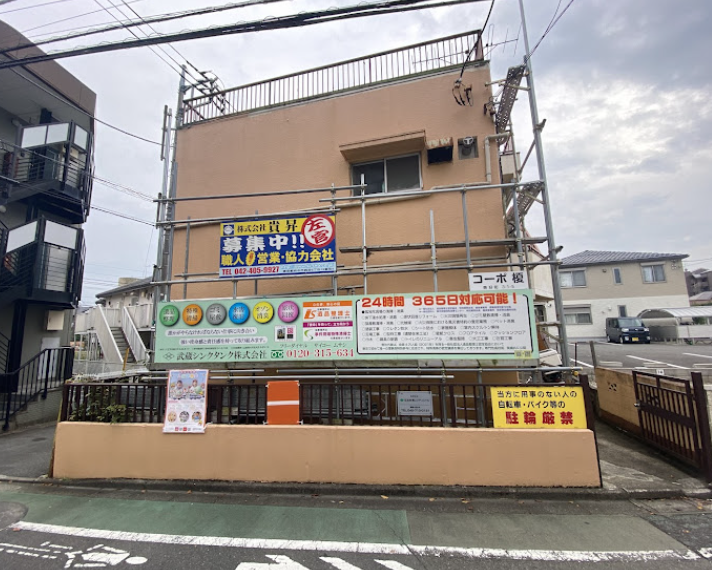 町の好きなところ（お得、便利...