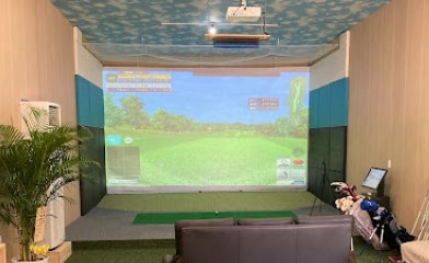 各種スポーツ施設（運動公園、体育館、プール…）