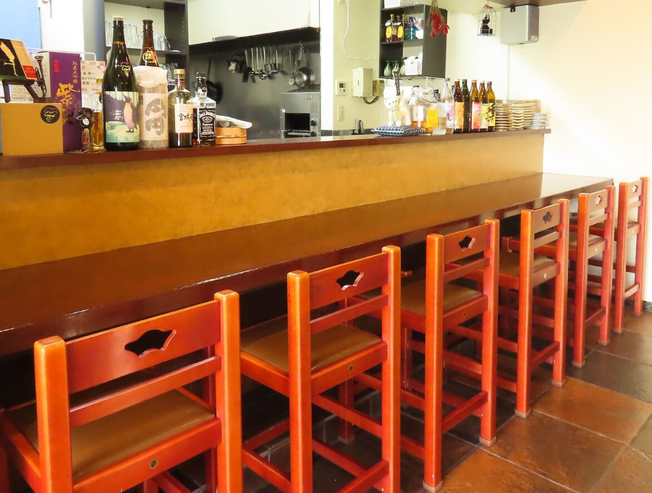 居酒屋・ダイニング・飲み屋さ...