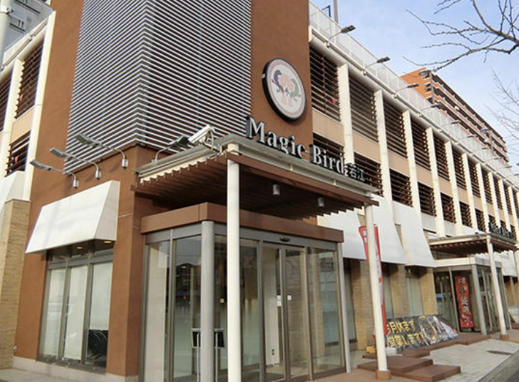 町の好きなところ（お得、便利...