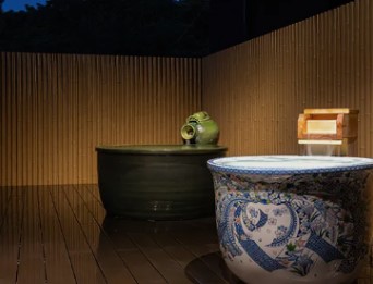 町の好きなところ（お得、便利...
