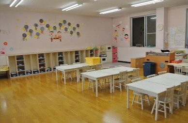 保育園、幼稚園についての情報なんでも！