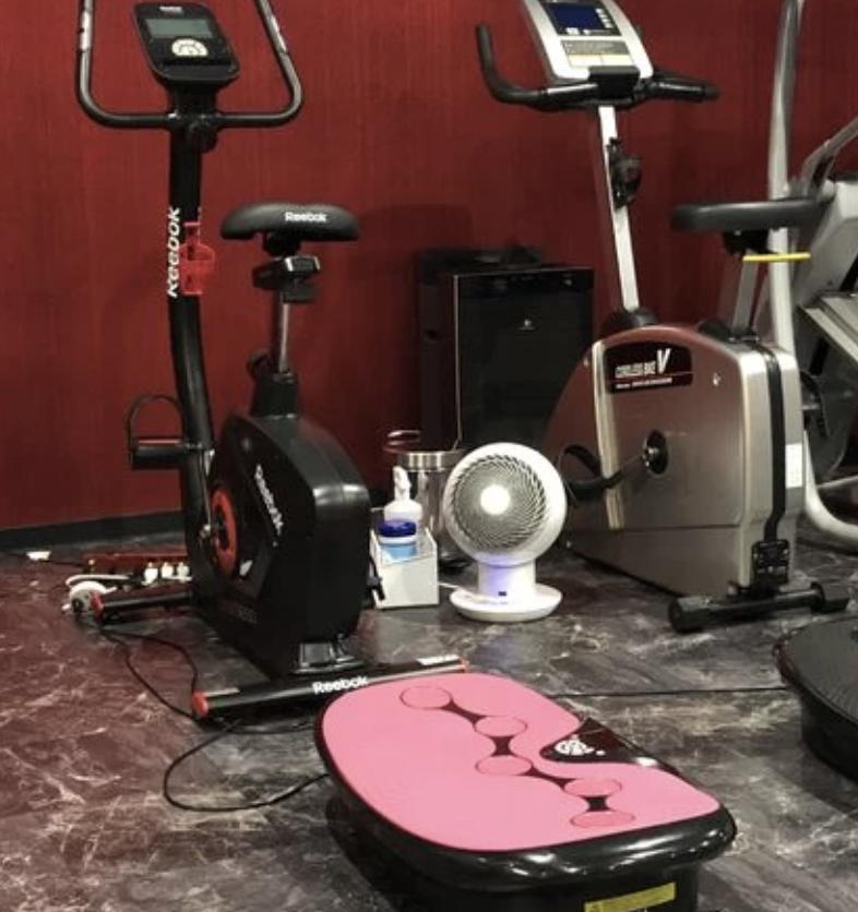 老人ホームや施設、介護全般について