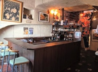 居酒屋・ダイニング・飲み屋さ...