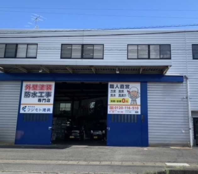町の好きなところ（お得、便利...