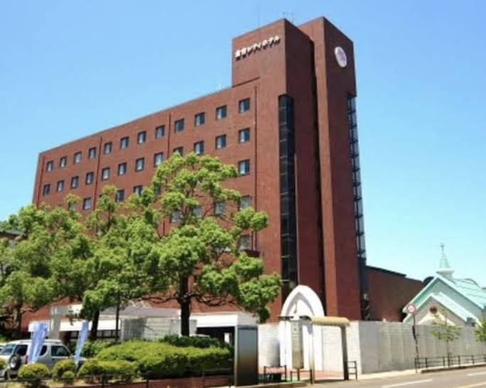 町の好きなところ（お得、便利...