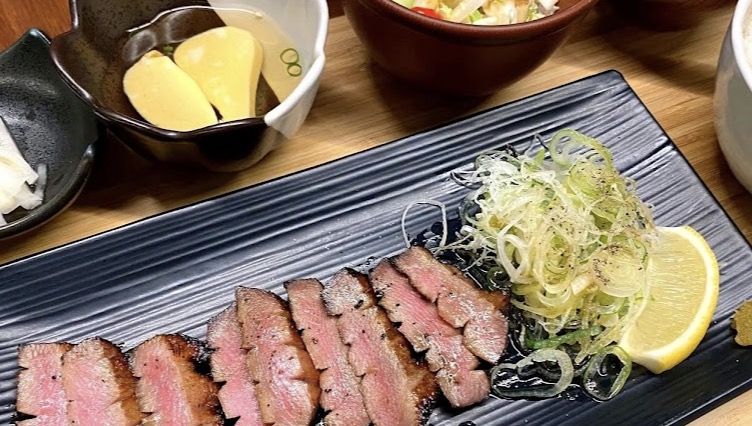 この地域の『おいしい』大募集...