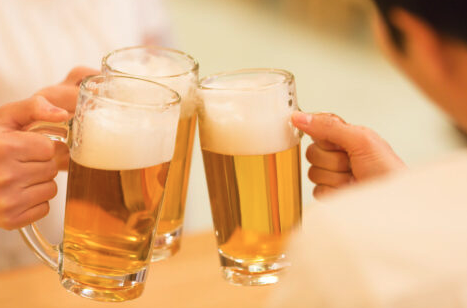 居酒屋・ダイニング・飲み屋さ...