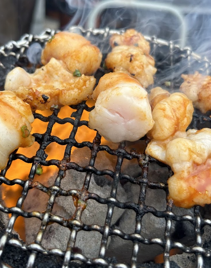 町の好きなところ（お得、便利...