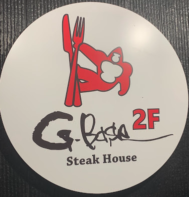 焼肉屋なら、やっぱりココ！