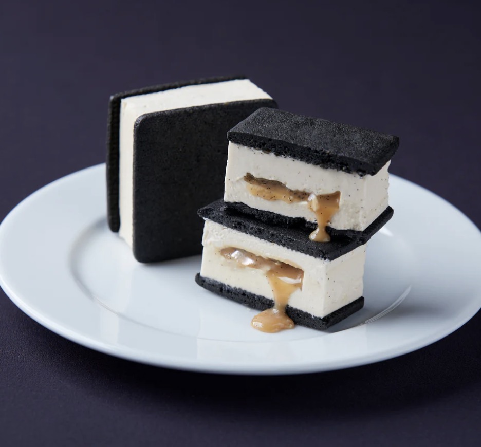 オススメのケーキ屋さん！