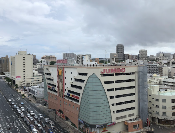 町の好きなところ（お得、便利...