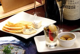 最高のグルメ店を１つ教えて☆...